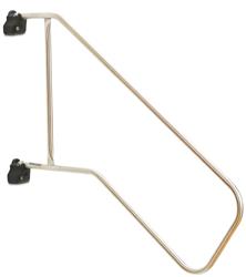 Entry Step Hand Rail Stromberg Carlson AC-500L - Young Farts RV Parts