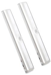Entry Step Light MOR/ryde STP54-032 - Young Farts RV Parts