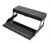 Entry Step Lippert Components 3711361 - Young Farts RV Parts