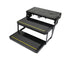 Entry Step Lippert Components 3722615 - Young Farts RV Parts