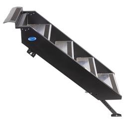 Entry Step MOR/ryde STP-214 - Young Farts RV Parts