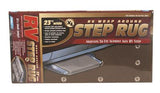 Entry Step Rug Camco 42931