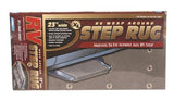 Entry Step Rug Camco 42935