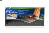 Entry Step Rug Camco 42944