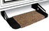 Entry Step Rug Prestofit 2-0041 - Young Farts RV Parts