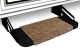 Entry Step Rug Prestofit 2-0041