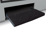 Prestofit 2-0050 Entry Step Rug