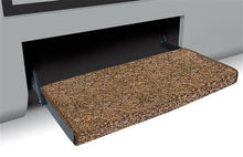 Load image into Gallery viewer, Entry Step Rug Prestofit 2-0051 - Young Farts RV Parts