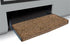 Entry Step Rug Prestofit 2-0051 - Young Farts RV Parts