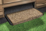 Entry Step Rug Prestofit 2-0071