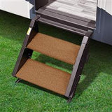 Entry Step Rug Prestofit 2-0231