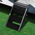 Entry Step Rug Prestofit 2-0242 - Young Farts RV Parts