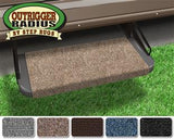 Entry Step Rug Prestofit 2-0311