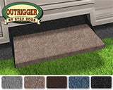 Entry Step Rug Prestofit 2-0351