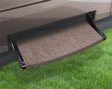 Entry Step Rug Prestofit 2-0381