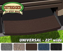 Load image into Gallery viewer, Entry Step Rug Prestofit 2-0395 - Young Farts RV Parts