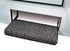 Entry Step Rug Prestofit 2-0420 - Young Farts RV Parts