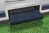 Entry Step Rug Prestofit 2-0422 - Young Farts RV Parts