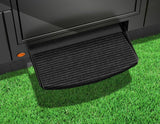 Entry Step Rug Prestofit 2-0430