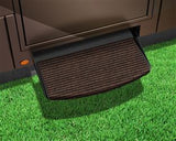 Entry Step Rug Prestofit 2-0431