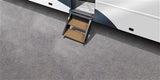 Entry Step Rug Prestofit 2-0501