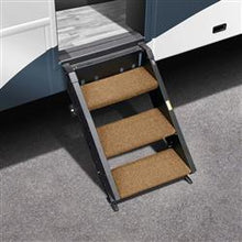 Load image into Gallery viewer, Entry Step Rug Prestofit 2-0519 - Young Farts RV Parts