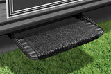 Prestofit 2-1042 Entry Step Rug