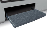 Entry Step Rug Prestofit 2-1053