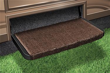 Entry Step Rug Prestofit 2-1070 - Young Farts RV Parts