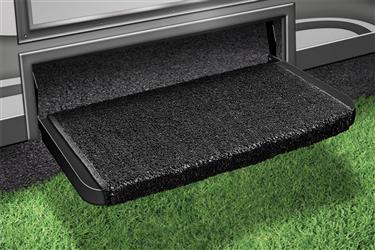 Entry Step Rug Prestofit 2-1072 - Young Farts RV Parts