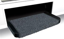 Load image into Gallery viewer, Entry Step Rug Prestofit 2-1073 - Young Farts RV Parts