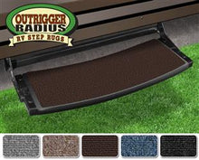 Load image into Gallery viewer, Entry Step Rug Prestofit 20375 - Young Farts RV Parts
