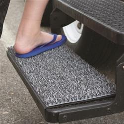 Entry Step Rug Safety Step SA08-00 - Young Farts RV Parts