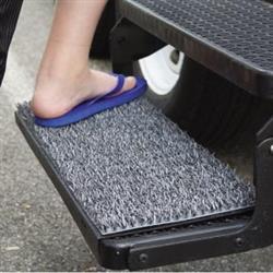 Entry Step Rug Safety Step SA08 - 62 - Young Farts RV Parts