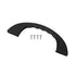 Entry Step Support MOR/ryde STP54-044 - Young Farts RV Parts