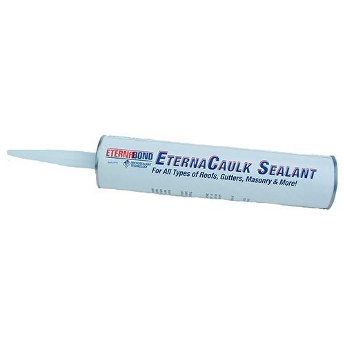 Eternacaulk All Purpose S - Young Farts RV Parts
