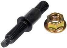 Load image into Gallery viewer, Exhaust Flange Stud and Nut Help! By Dorman (D18) 03117 - Young Farts RV Parts