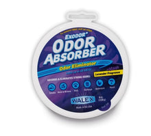 Load image into Gallery viewer, Exodor Odor Absorber - Lavender - Young Farts RV Parts