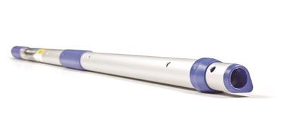 Extension Handle Camco 41912 - Young Farts RV Parts