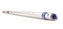 Extension Handle Camco 41914 - Young Farts RV Parts
