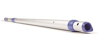Extension Handle Camco 41914 - Young Farts RV Parts