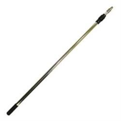 Extension Handle Carrand (C51) 9507 - Young Farts RV Parts