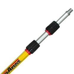 Extension Handle Mr Longarm (M7B) 2512 - Young Farts RV Parts