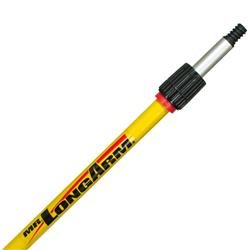 Extension Handle Mr Longarm (M7B) 3206 - Young Farts RV Parts