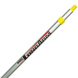 Extension Handle Mr Longarm (M7B) 9248 - Young Farts RV Parts