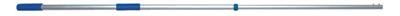 Extension Handle Star Brite (S2R) 040000 - Young Farts RV Parts