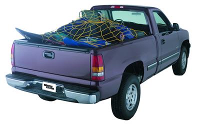 Exterior Cargo Net Covercraft 80111-01 - Young Farts RV Parts