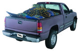 Exterior Cargo Net Covercraft 80112-01