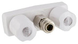 Exterior Spray Port Phoenix Products PF213790