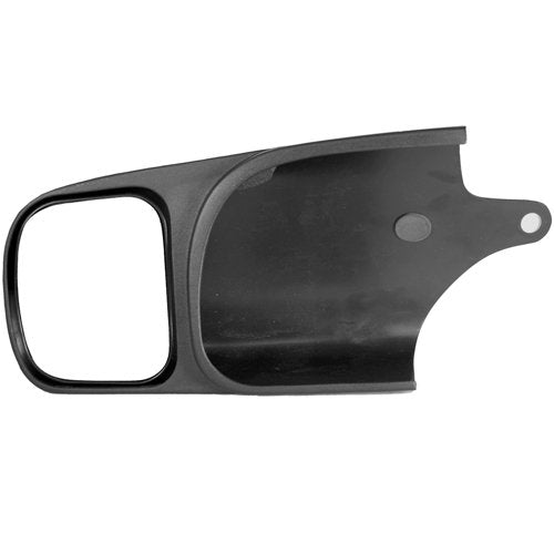 EXT.MIRROR SIER/SILV 00-06 (2) - Young Farts RV Parts